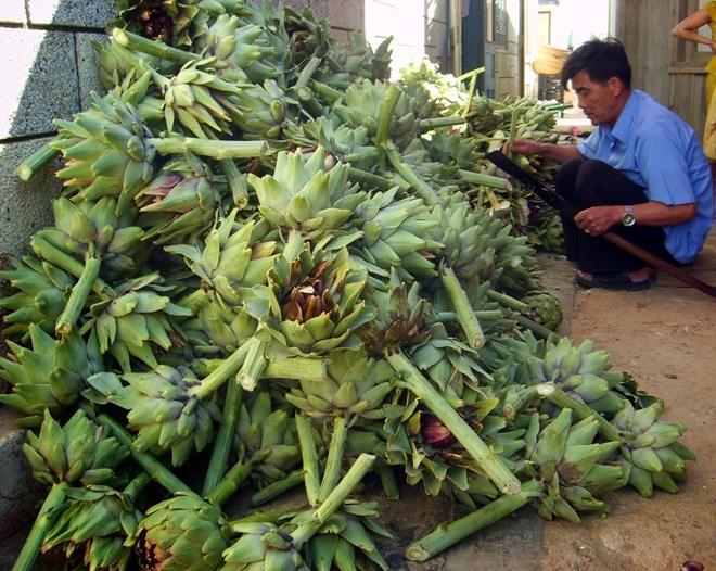 Bên cạnh đó, khi uống quá nhiều mà cơ thể không hấp thu hết thì gan, thận phải làm việc nhiều hơn để đào thải phần dư thừa.